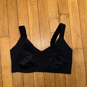 Woman’s Knix bra